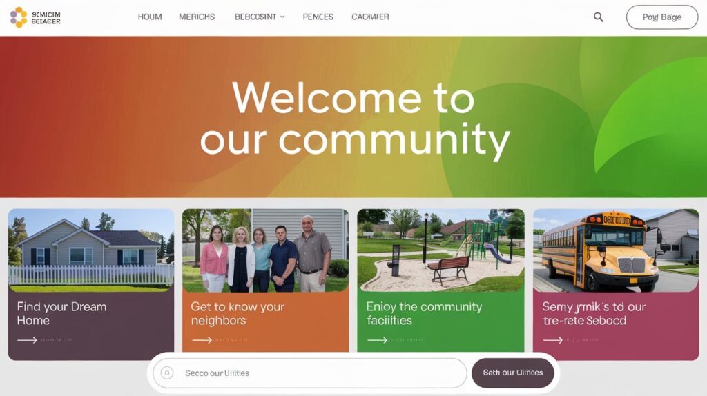 que-es-una-home-page