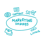 Diseno-sin-titulo-_47_-2 Especialización en Inbound Marketing y SEO
