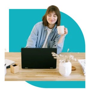 Diseno-sin-titulo-_55_ redacción de contenido