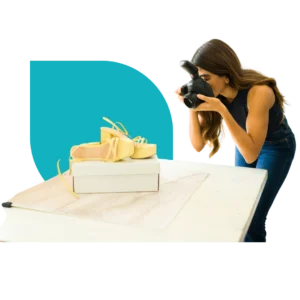 Diseno-sin-titulo-_64_-1 fotos de productos